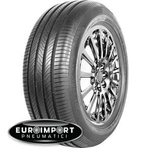 Ovation Ev 582 205/50 R17 93 V XL  TL